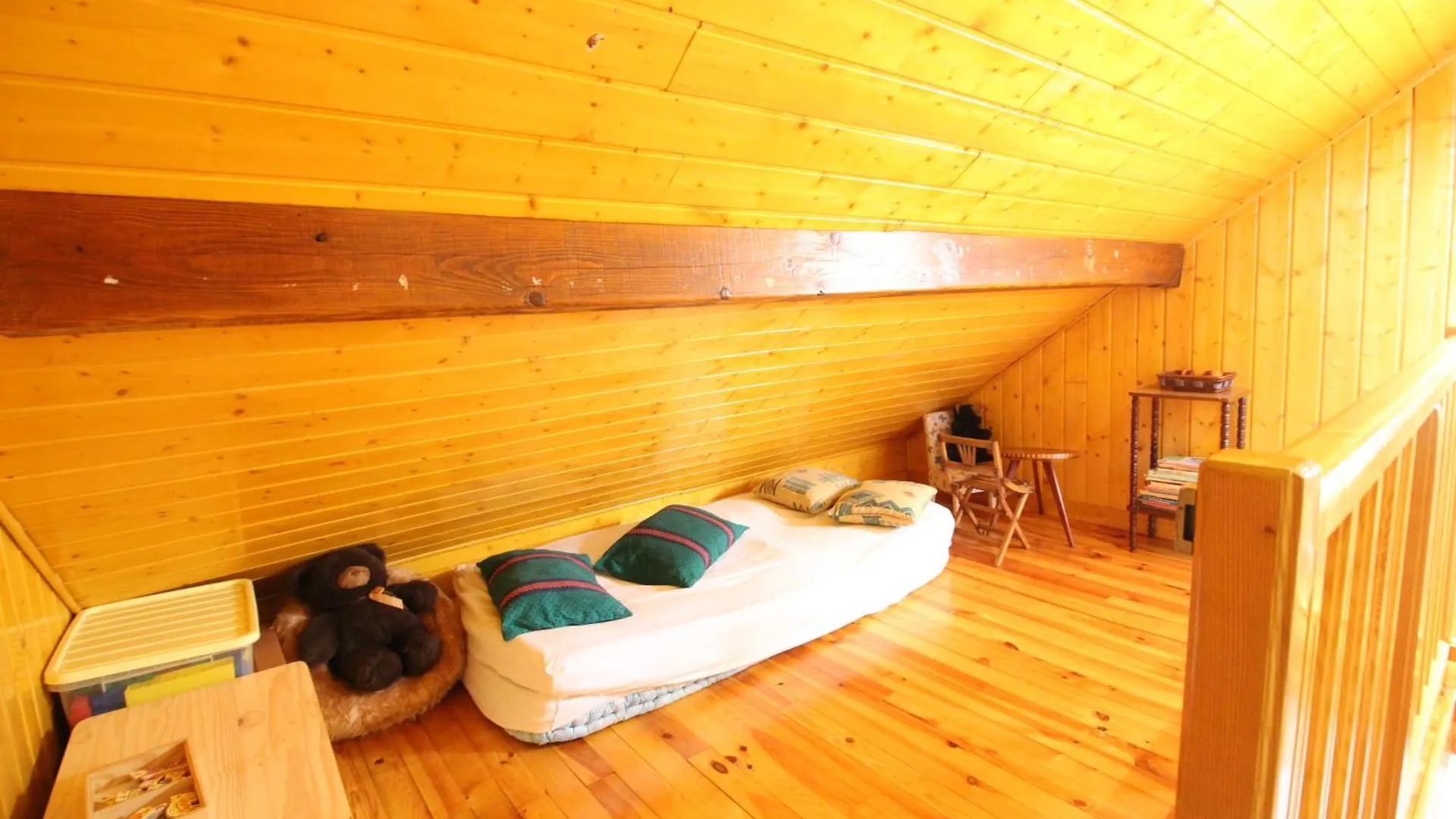 Le Gite 5 Mn De Luchon - Jardin Garage Et Parking Benque-Dessous-et-Dessus Сasa de vacaciones